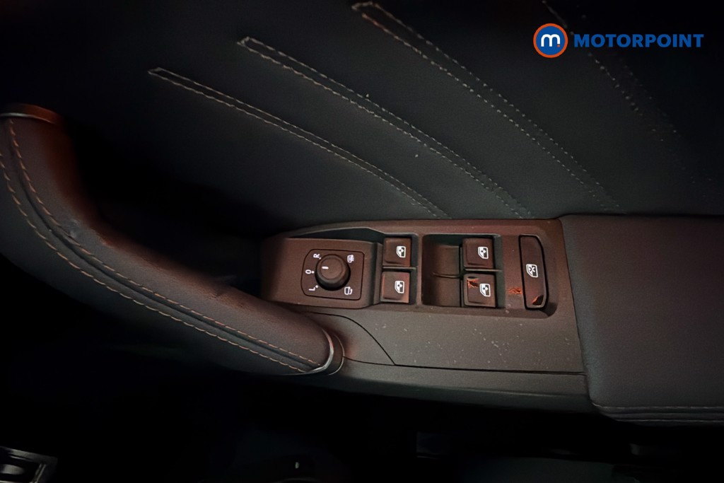 Cupra Formentor V3 Automatic Petrol SUV - Stock Number (1676112) - 20th supplementary image