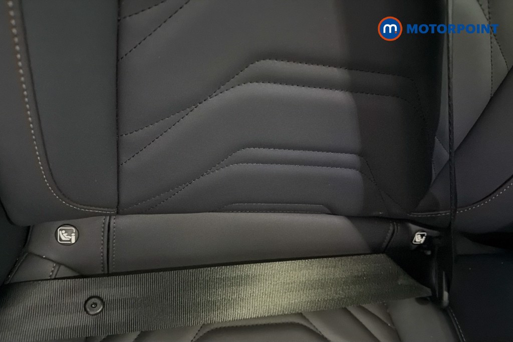 Cupra Formentor V3 Automatic Petrol SUV - Stock Number (1676112) - 29th supplementary image