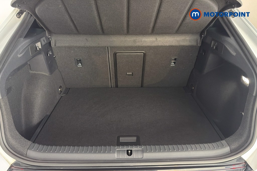 Cupra Formentor V3 Automatic Petrol SUV - Stock Number (1676112) - 33rd supplementary image
