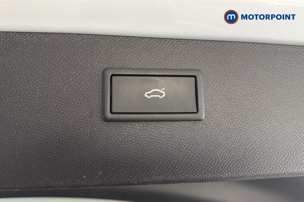 Cupra Formentor V3 Automatic Petrol SUV - Stock Number (1676112) - 35th supplementary image