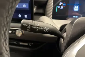 Mg Motor Uk Mgs5 Trophy Automatic Electric SUV - Stock Number (1676124) - 5th supplementary image