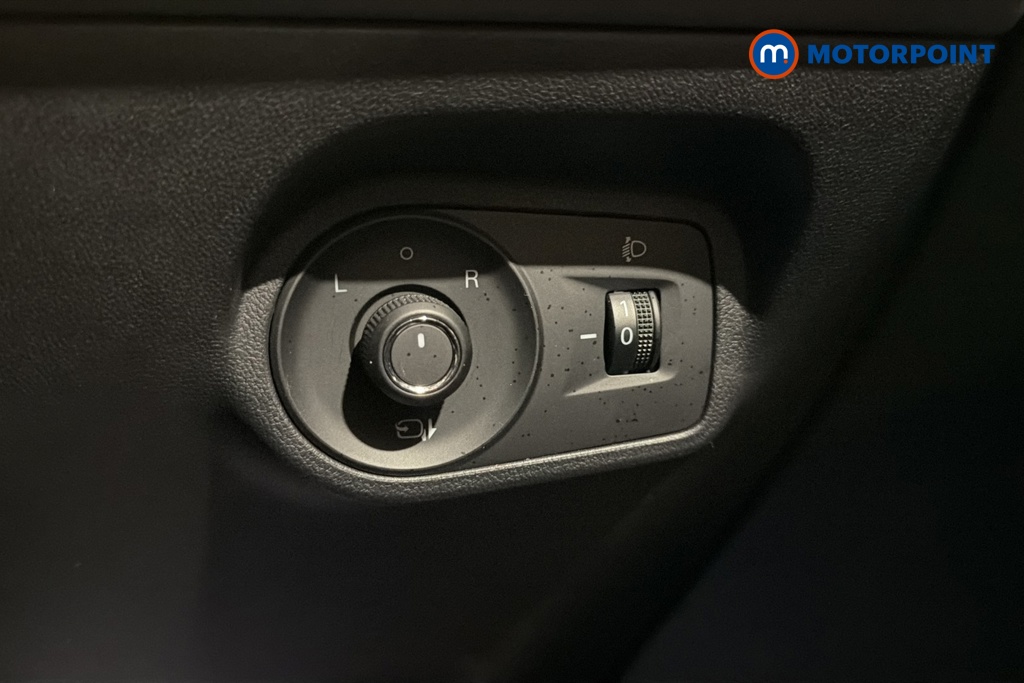 Mg Motor Uk Mgs5 Trophy Automatic Electric SUV - Stock Number (1676124) - 11th supplementary image