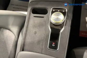 Mg Motor Uk Mgs5 Trophy Automatic Electric SUV - Stock Number (1676124) - 15th supplementary image