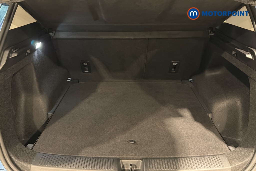 Mg Motor Uk Mgs5 Trophy Automatic Electric SUV - Stock Number (1676124) - 30th supplementary image