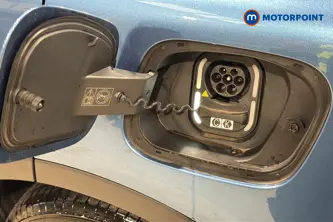 Mg Motor Uk Mgs5 Trophy Automatic Electric SUV - Stock Number (1676124) - 41st supplementary image
