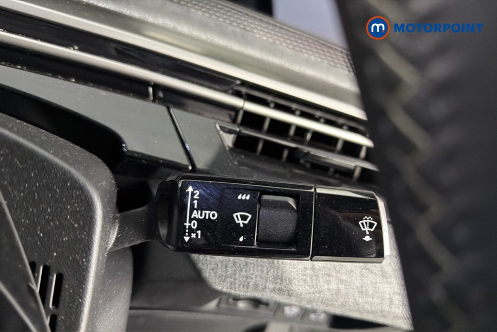 Peugeot 3008 GT Automatic Electric SUV - Stock Number (1645664) - 7th supplementary image