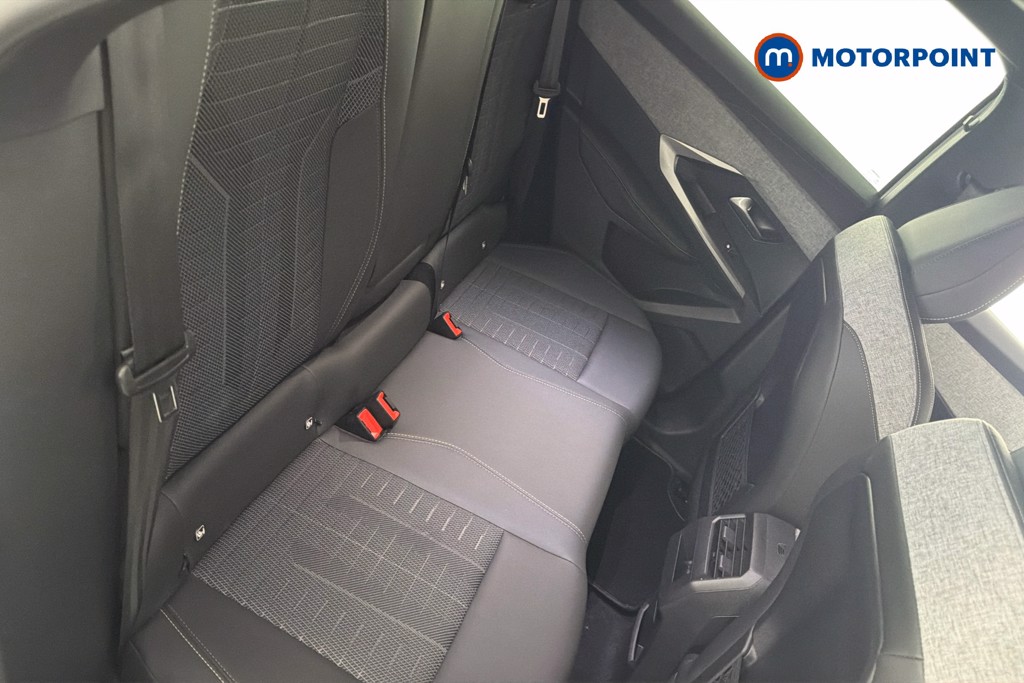Peugeot 3008 GT Automatic Electric SUV - Stock Number (1645664) - 28th supplementary image