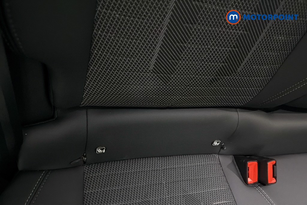Peugeot 3008 GT Automatic Electric SUV - Stock Number (1645664) - 29th supplementary image