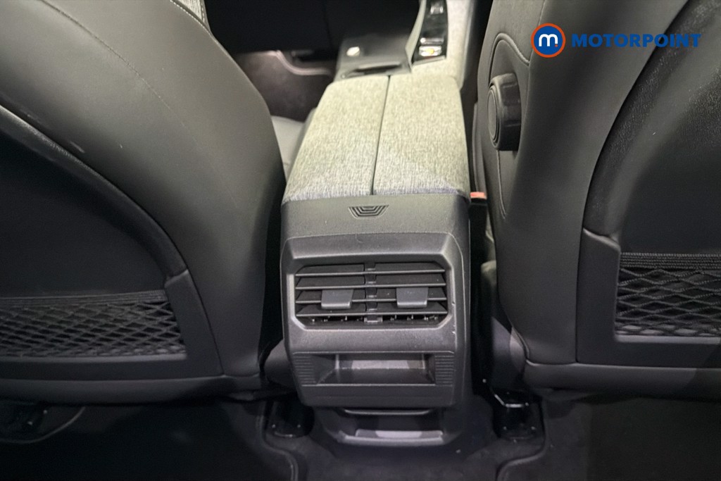 Peugeot 3008 GT Automatic Electric SUV - Stock Number (1645664) - 30th supplementary image
