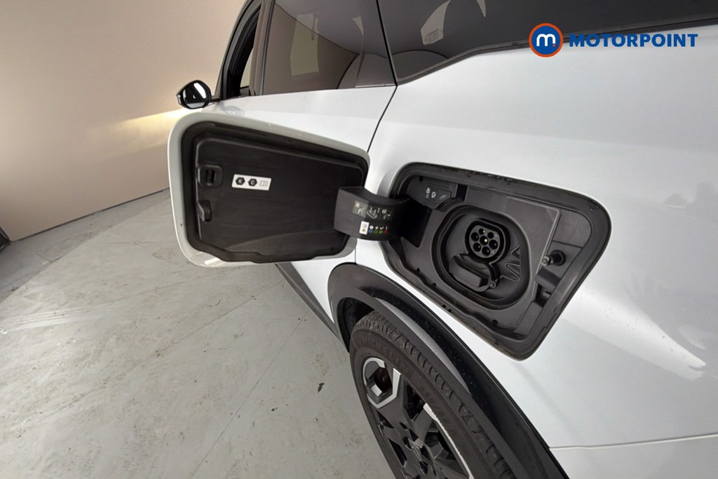 Peugeot 3008 GT Automatic Electric SUV - Stock Number (1645664) - 41st supplementary image