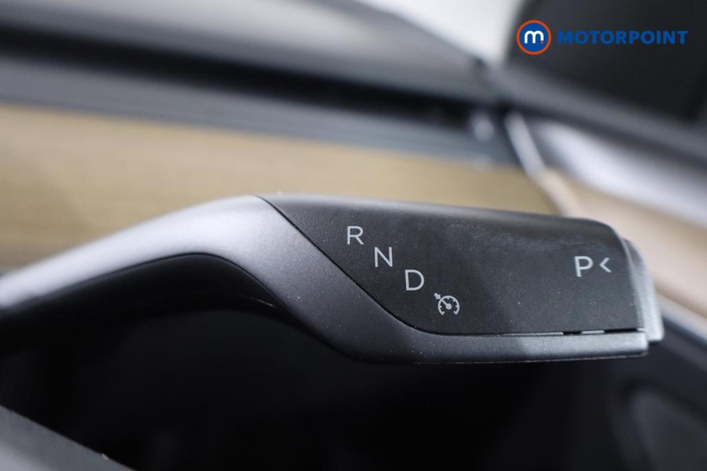 Tesla Model Y Rwd 5Dr Auto Automatic Electric SUV - Stock Number (1649554) - 18th supplementary image