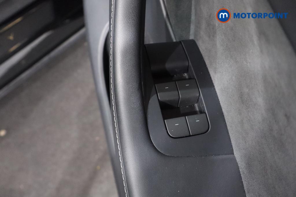 Tesla Model Y Rwd 5Dr Auto Automatic Electric SUV - Stock Number (1649554) - 19th supplementary image