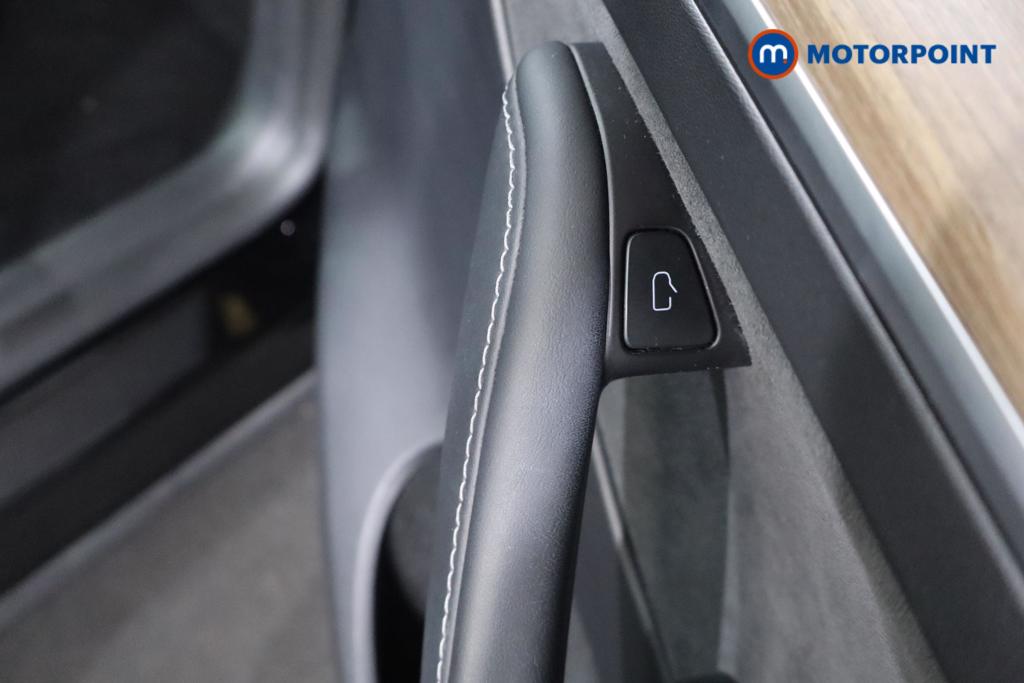 Tesla Model Y Rwd 5Dr Auto Automatic Electric SUV - Stock Number (1649554) - 20th supplementary image