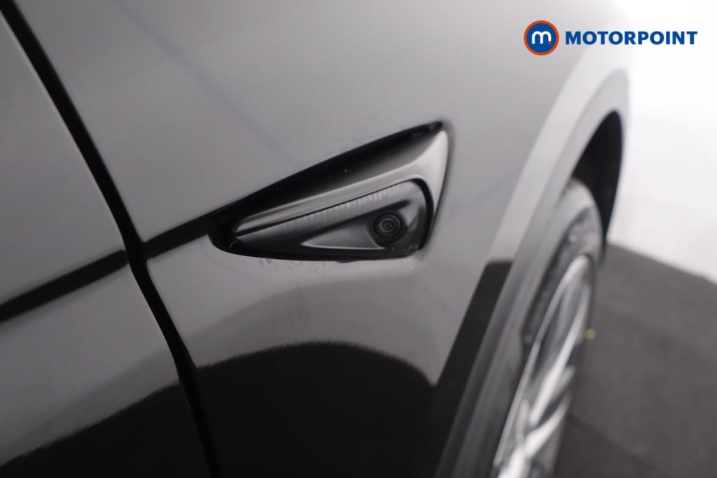 Tesla Model Y Rwd 5Dr Auto Automatic Electric SUV - Stock Number (1649554) - 22nd supplementary image