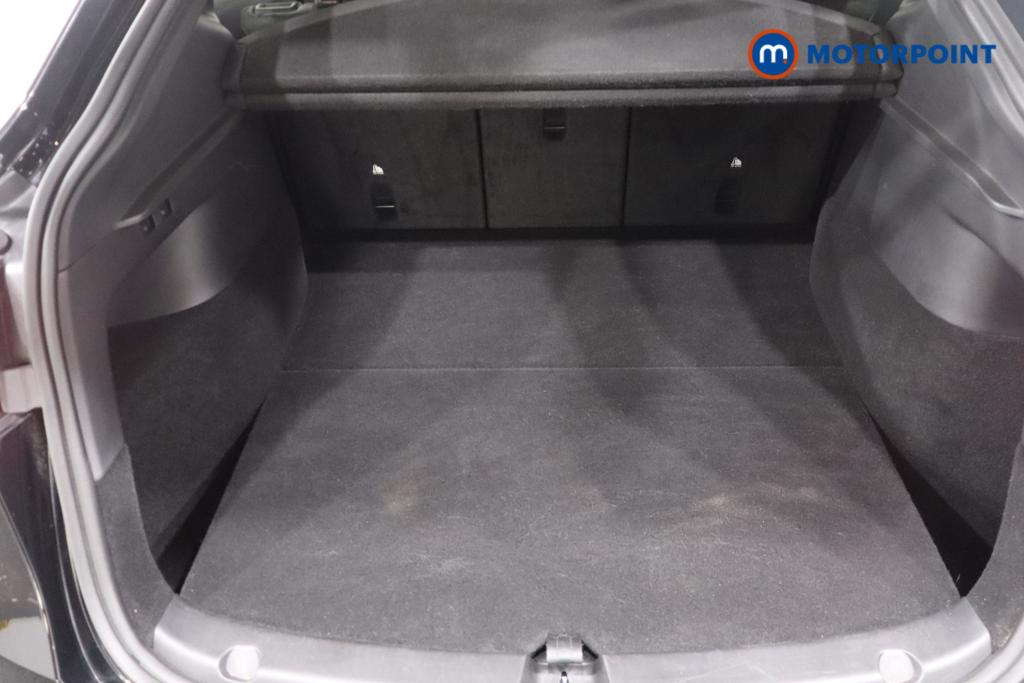 Tesla Model Y Rwd 5Dr Auto Automatic Electric SUV - Stock Number (1649554) - 23rd supplementary image