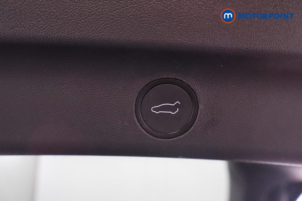 Tesla Model Y Rwd 5Dr Auto Automatic Electric SUV - Stock Number (1649554) - 24th supplementary image