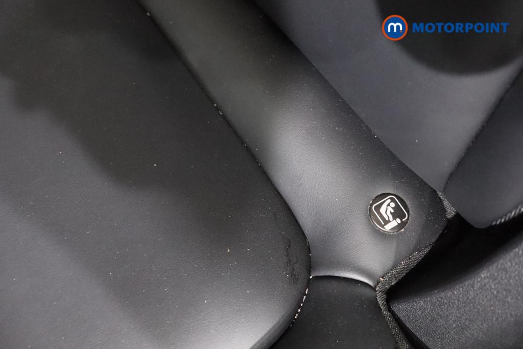 Tesla Model Y Rwd 5Dr Auto Automatic Electric SUV - Stock Number (1649554) - 27th supplementary image