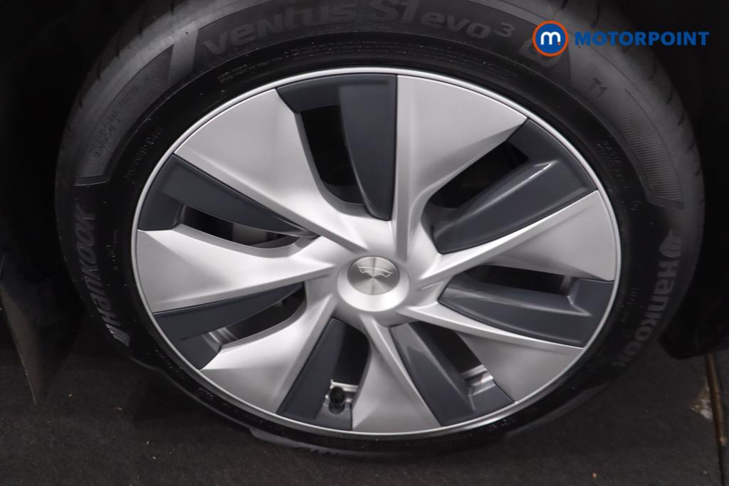 Tesla Model Y Rwd 5Dr Auto Automatic Electric SUV - Stock Number (1649554) - 34th supplementary image