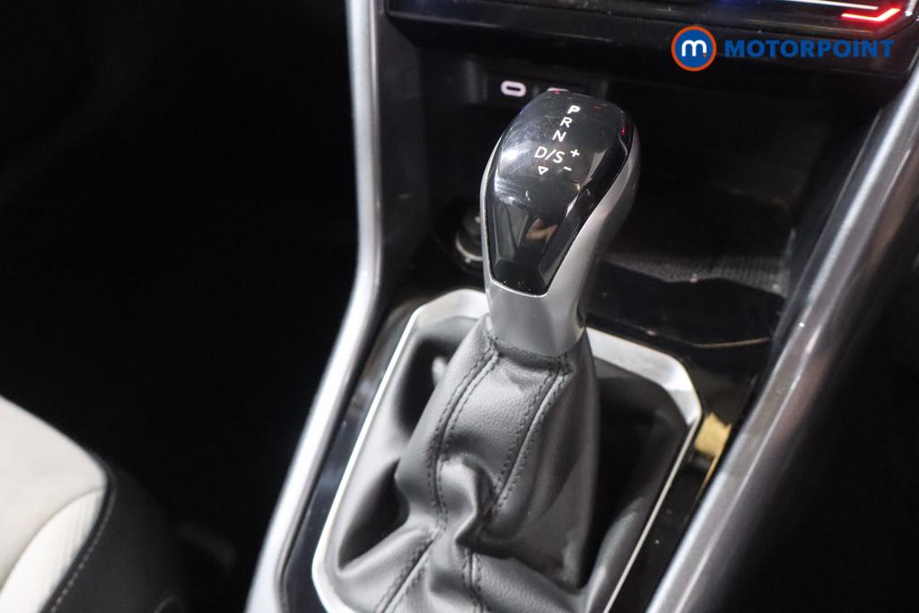 Volkswagen T-Roc Style Automatic Petrol SUV - Stock Number (1649750) - 13th supplementary image
