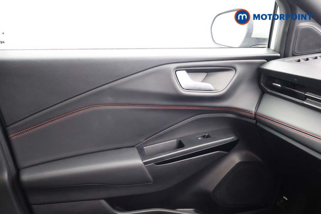Ford Puma St-Line Automatic Petrol SUV - Stock Number (1651062) - 9th supplementary image
