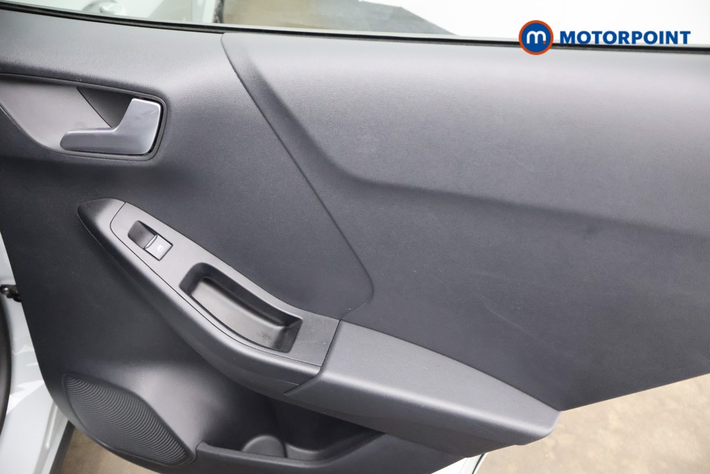 Ford Puma St-Line Automatic Petrol SUV - Stock Number (1651062) - 15th supplementary image