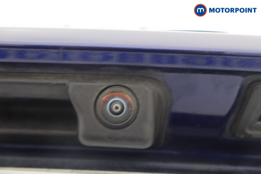 Audi A3 S Line Automatic Petrol Hatchback - Stock Number (1651349) - 5th supplementary image