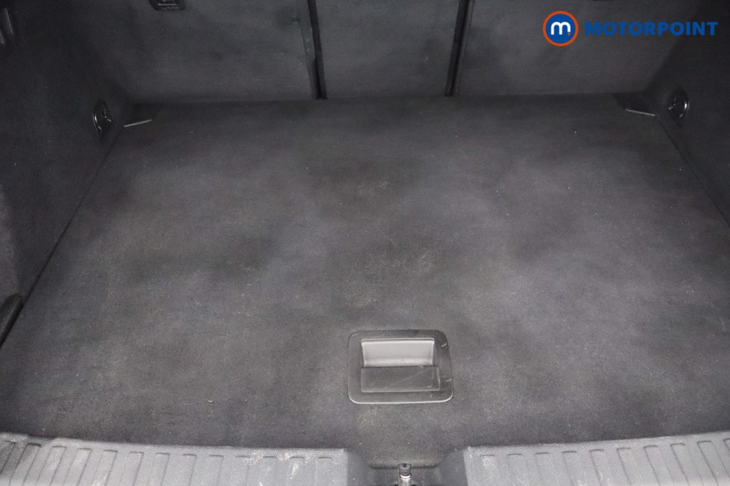 Audi A3 S Line Automatic Petrol Hatchback - Stock Number (1651349) - 6th supplementary image