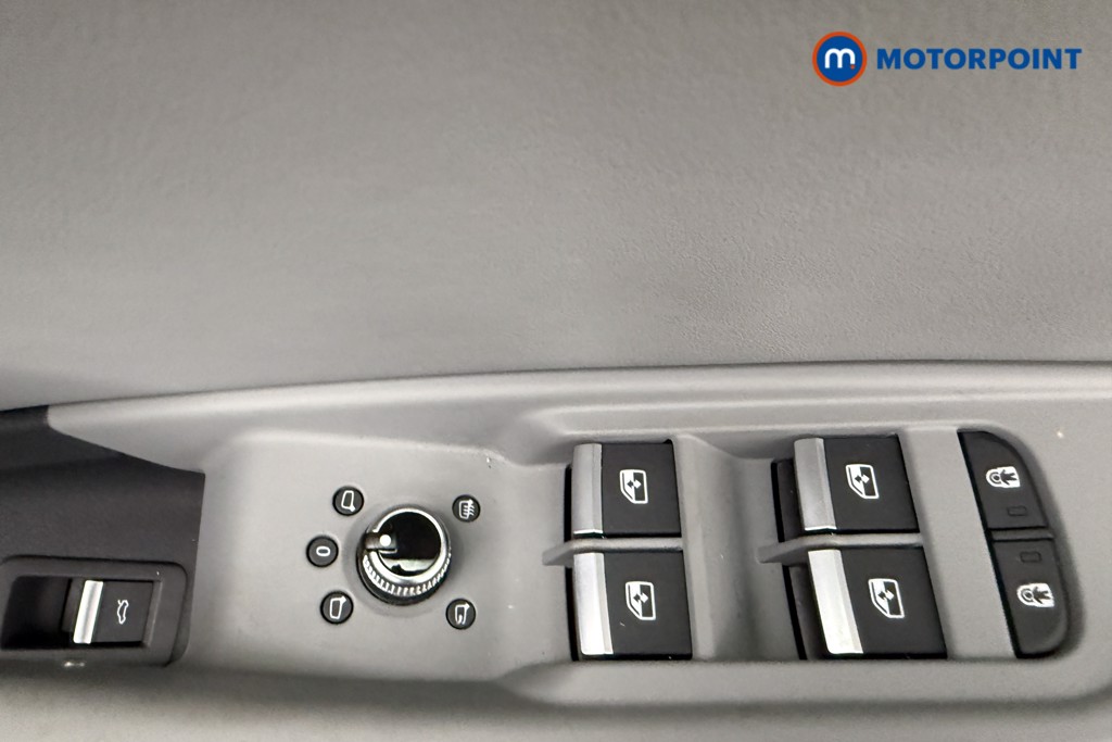 Audi A5 Sport Automatic Petrol Hatchback - Stock Number (1652575) - 19th supplementary image