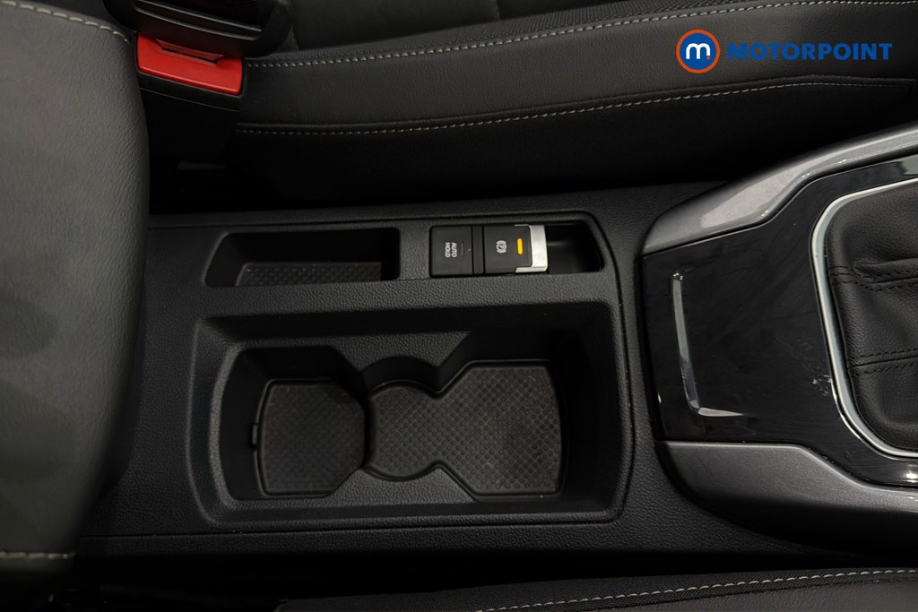 Volkswagen T-Roc Style Automatic Diesel SUV - Stock Number (1653855) - 16th supplementary image