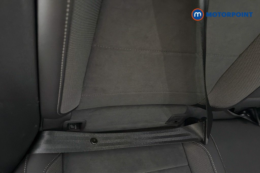 Volkswagen T-Roc Style Automatic Diesel SUV - Stock Number (1653855) - 29th supplementary image
