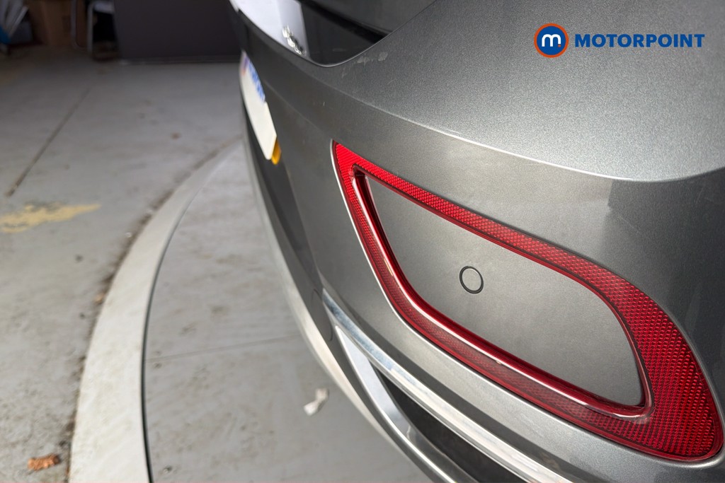 Volkswagen T-Roc Style Automatic Diesel SUV - Stock Number (1653855) - 40th supplementary image