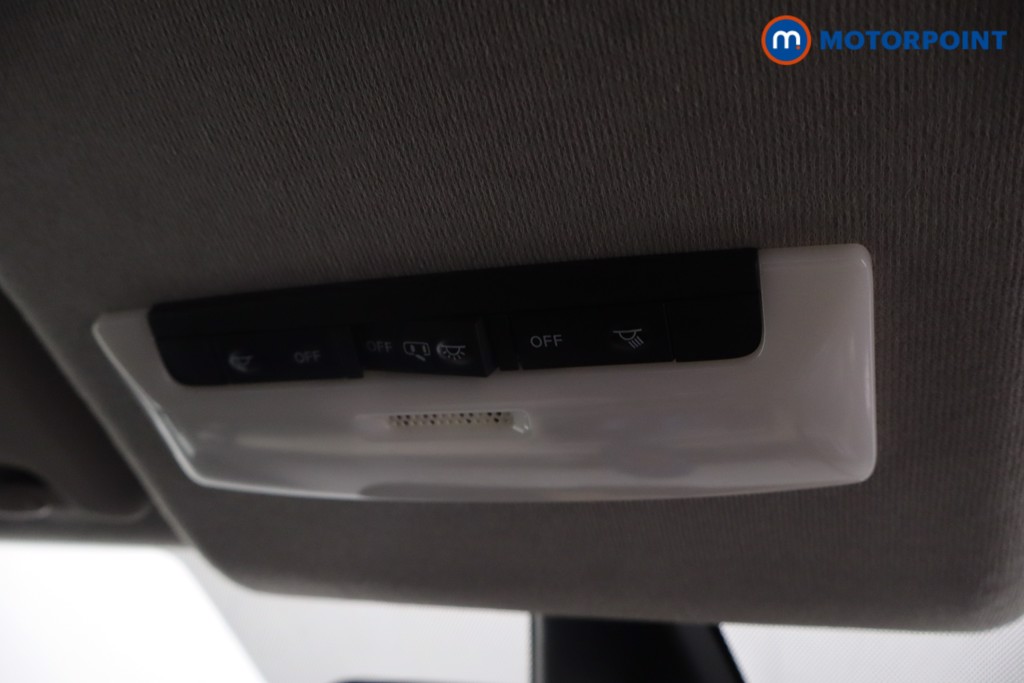 Nissan Micra Acenta Manual Petrol Hatchback - Stock Number (1654689) - 19th supplementary image