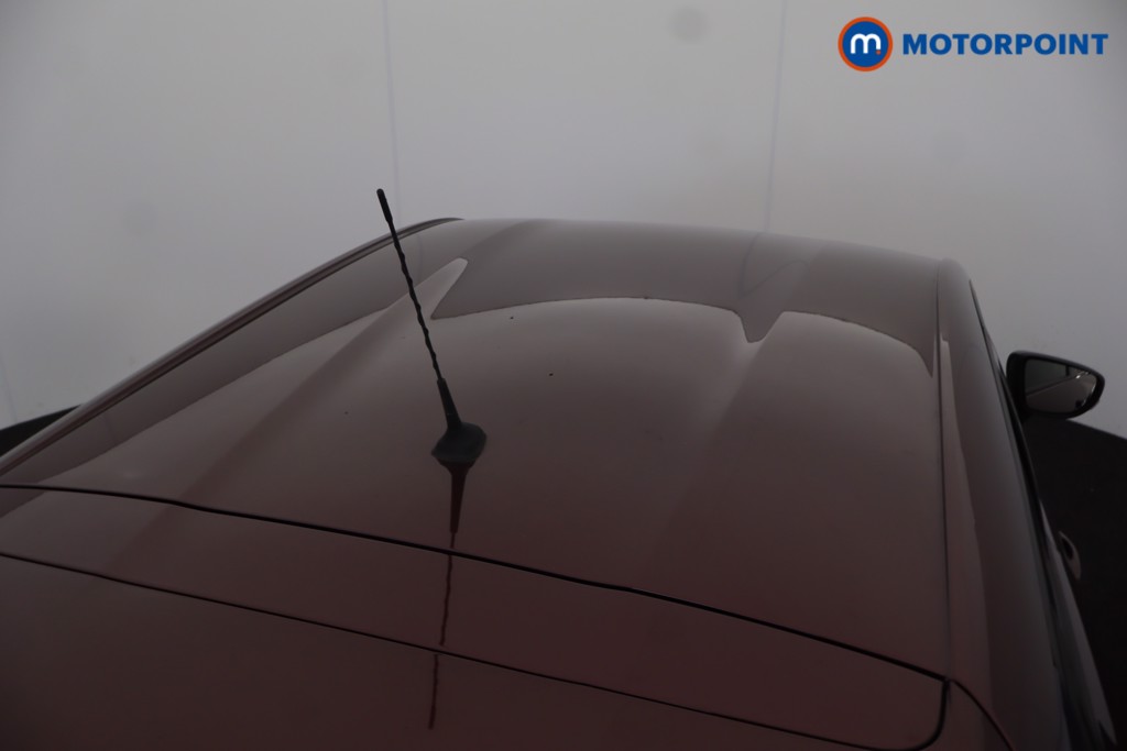 Nissan Micra Acenta Manual Petrol Hatchback - Stock Number (1654689) - 43rd supplementary image