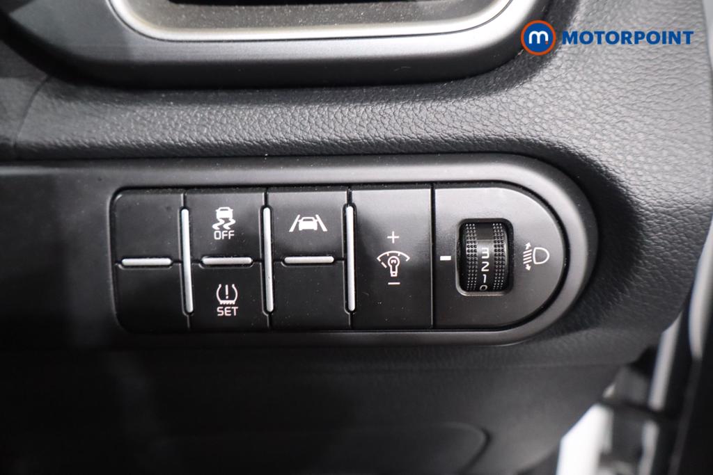 KIA Ceed 2 Manual Petrol Hatchback - Stock Number (1655345) - 14th supplementary image