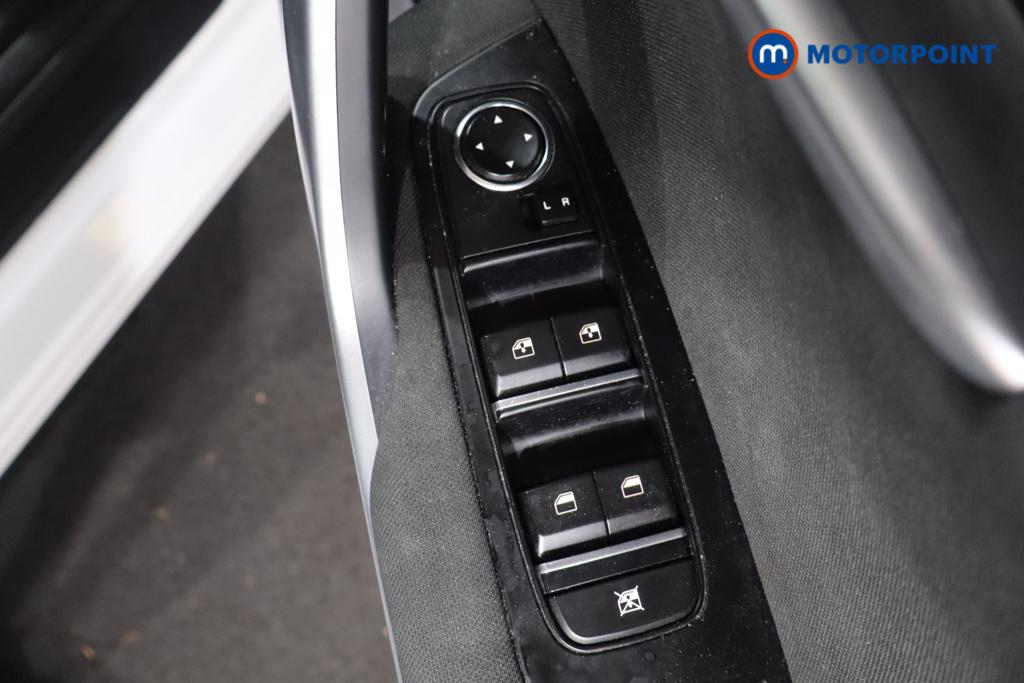 KIA Ceed 2 Manual Petrol Hatchback - Stock Number (1655345) - 15th supplementary image