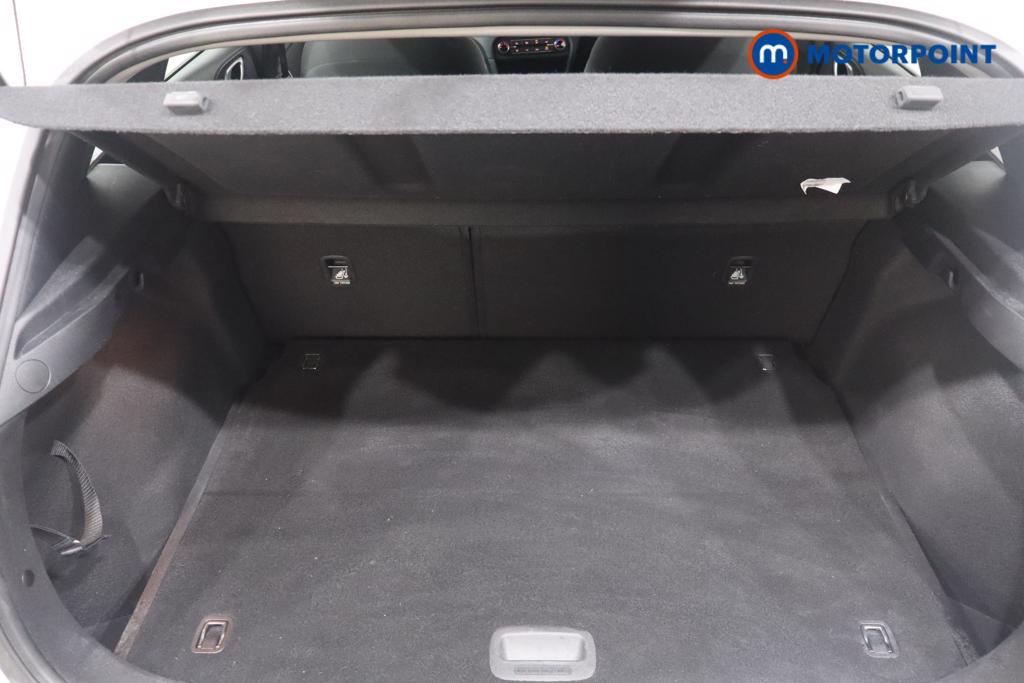 KIA Ceed 2 Manual Petrol Hatchback - Stock Number (1655345) - 17th supplementary image