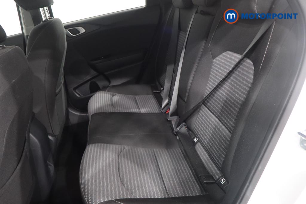 KIA Ceed 2 Manual Petrol Hatchback - Stock Number (1655345) - 19th supplementary image