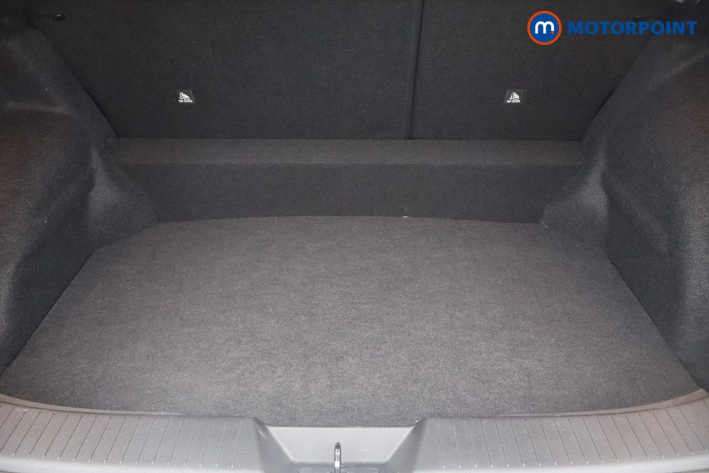 Nissan Qashqai Acenta Premium Manual Petrol SUV - Stock Number (1656004) - 6th supplementary image