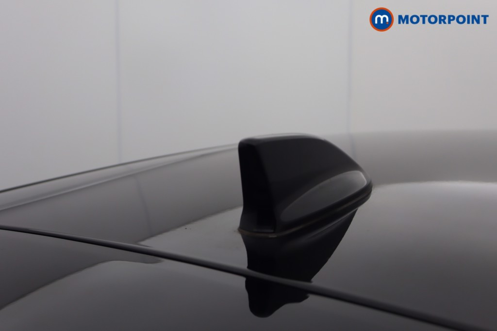 Renault Megane E-Tech Iconic Automatic Electric Hatchback - Stock Number (1657447) - 4th supplementary image