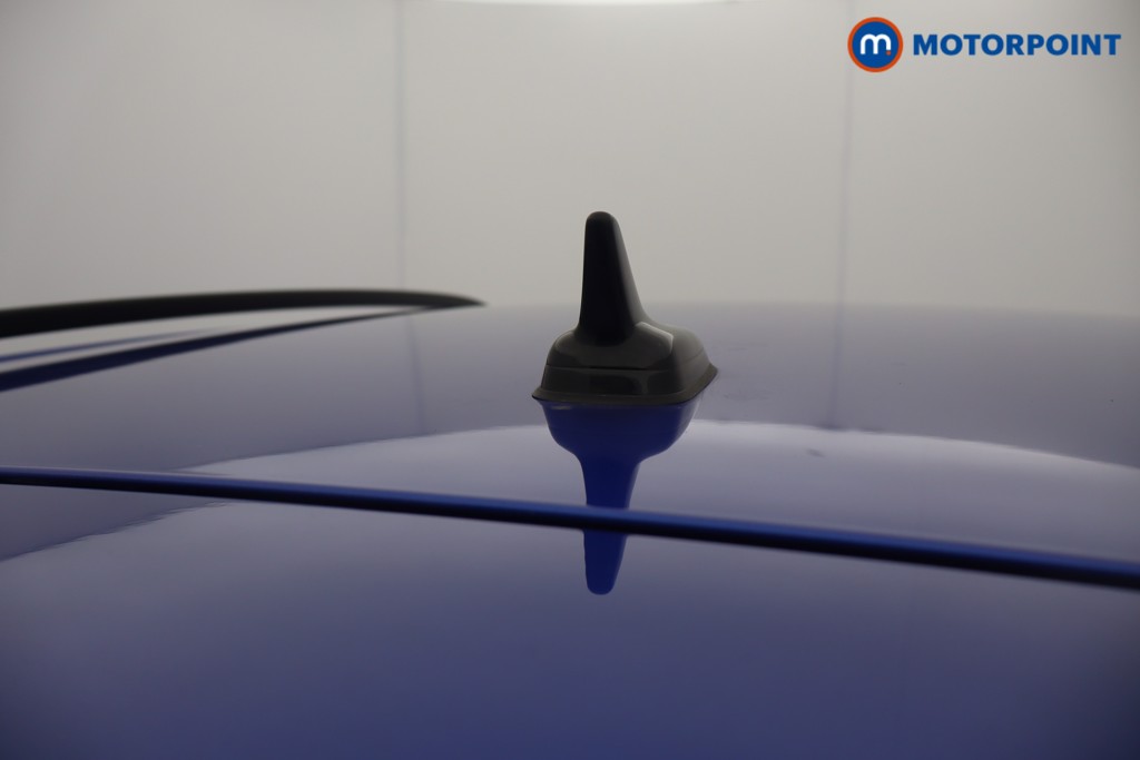 Volkswagen T-Roc Life Manual Petrol SUV - Stock Number (1657976) - 4th supplementary image