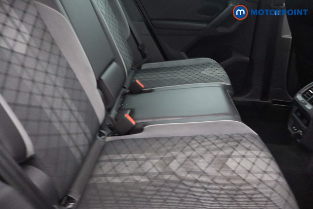Volkswagen Tiguan R-Line Automatic Petrol SUV - Stock Number (1658310) - 6th supplementary image