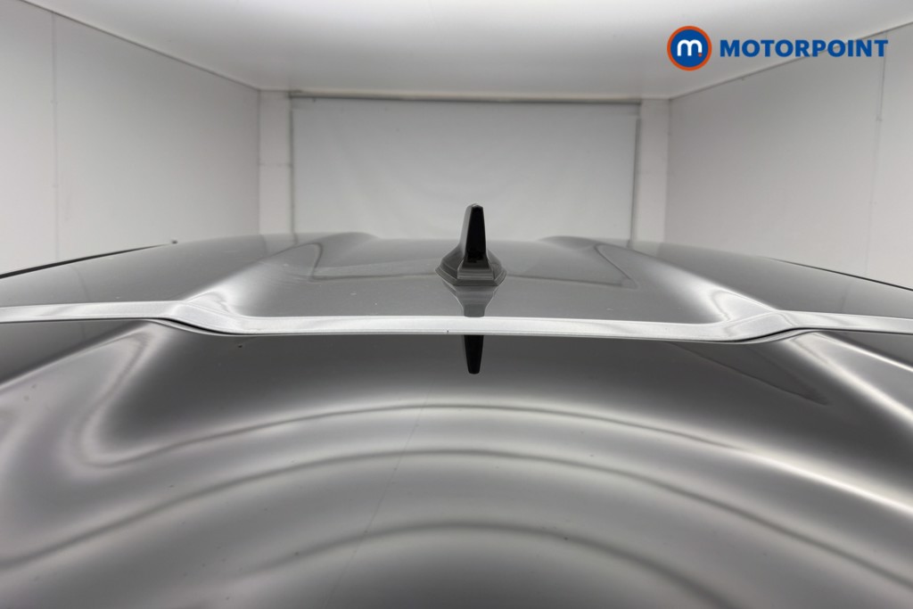 Nissan Juke N-Connecta Automatic Petrol SUV - Stock Number (1658696) - 28th supplementary image