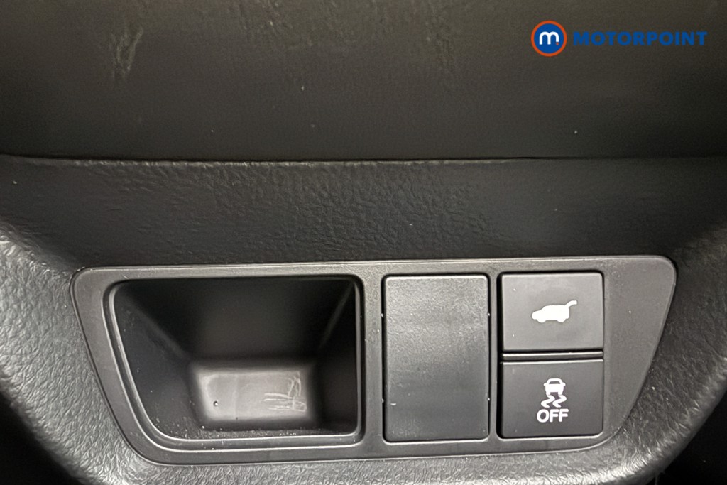 Honda Zr-V Advance Automatic Petrol-Electric Hybrid SUV - Stock Number (1660005) - 17th supplementary image