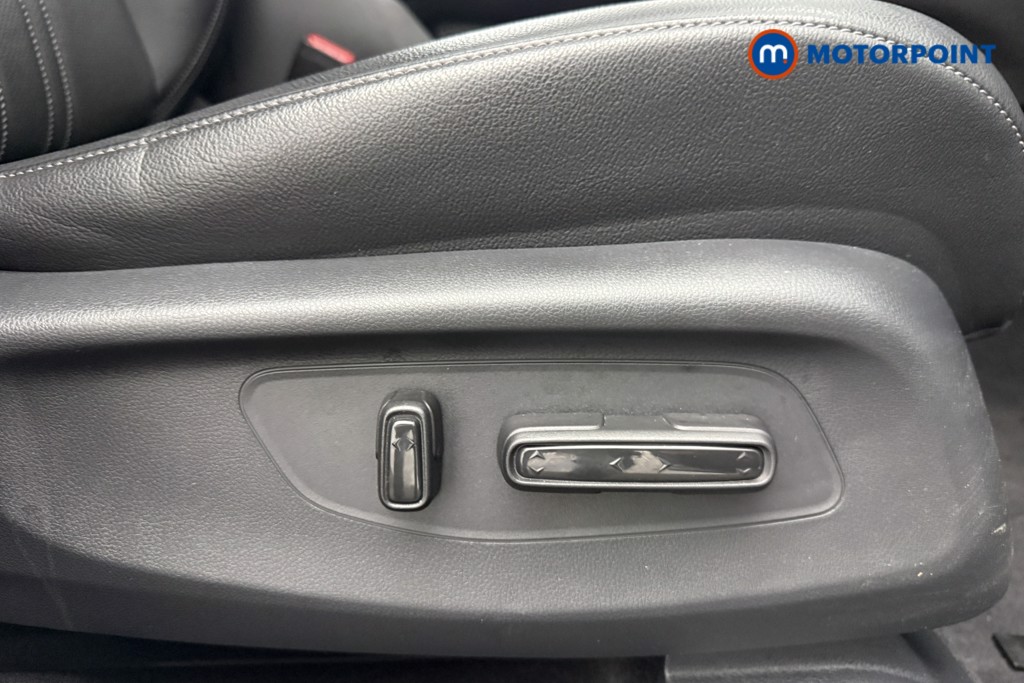 Honda Zr-V Advance Automatic Petrol-Electric Hybrid SUV - Stock Number (1660005) - 18th supplementary image