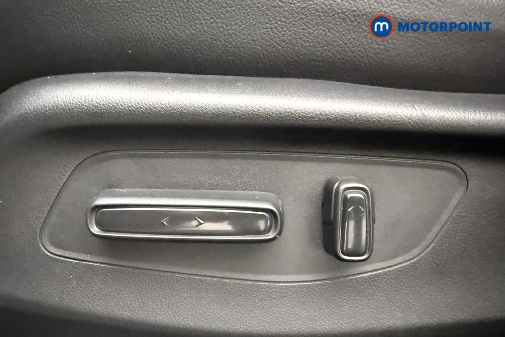 Honda Zr-V Advance Automatic Petrol-Electric Hybrid SUV - Stock Number (1660005) - 19th supplementary image