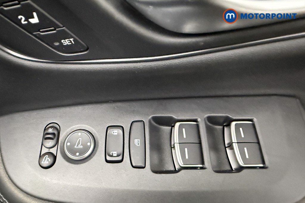 Honda Zr-V Advance Automatic Petrol-Electric Hybrid SUV - Stock Number (1660005) - 21st supplementary image