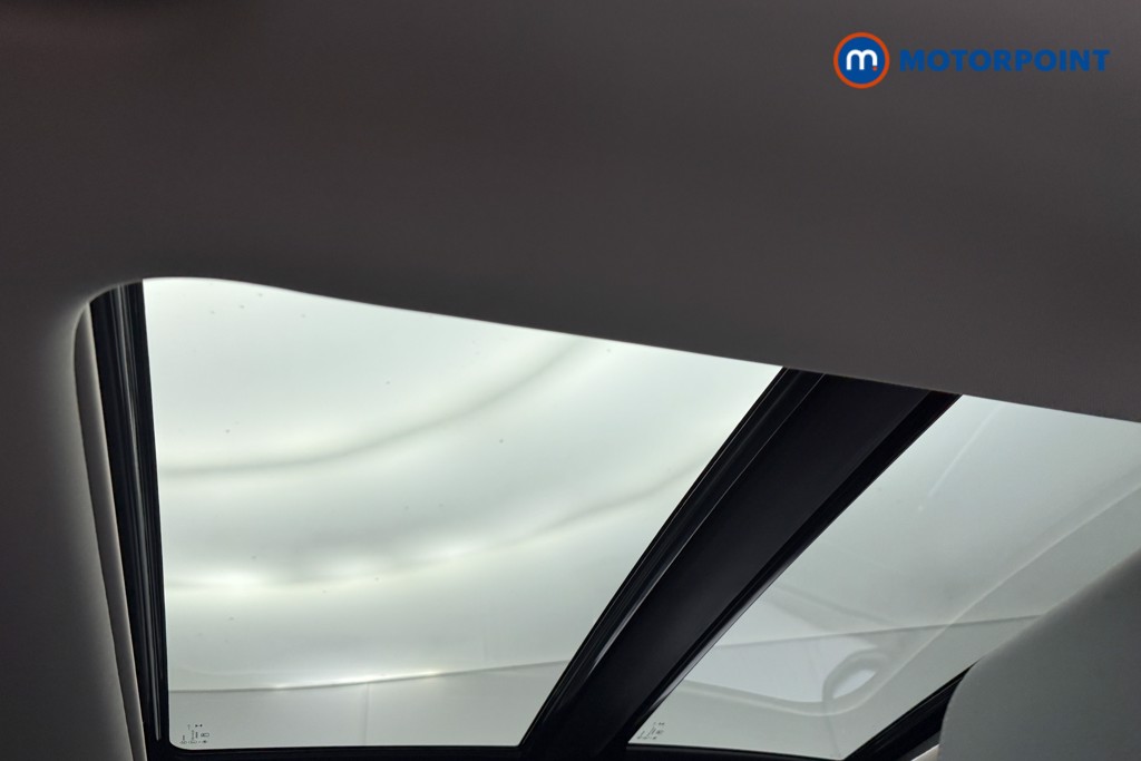Honda Zr-V Advance Automatic Petrol-Electric Hybrid SUV - Stock Number (1660005) - 24th supplementary image