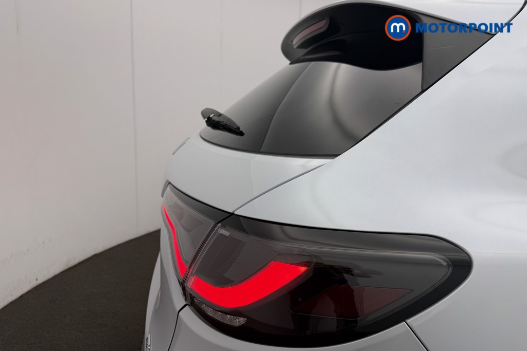 Honda Zr-V Advance Automatic Petrol-Electric Hybrid SUV - Stock Number (1660005) - 30th supplementary image