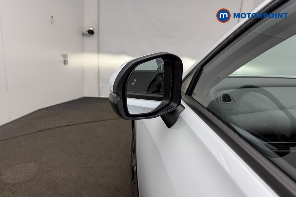 Honda Zr-V Advance Automatic Petrol-Electric Hybrid SUV - Stock Number (1660005) - 34th supplementary image