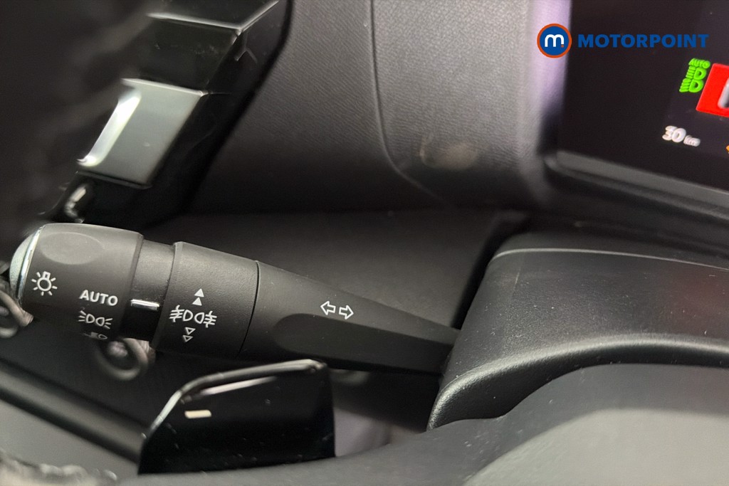 Citroen C4 Shine Automatic Petrol Hatchback - Stock Number (1660295) - 6th supplementary image